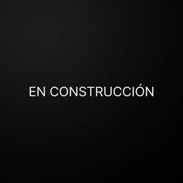 Calle Zarza 12 - En Construcción