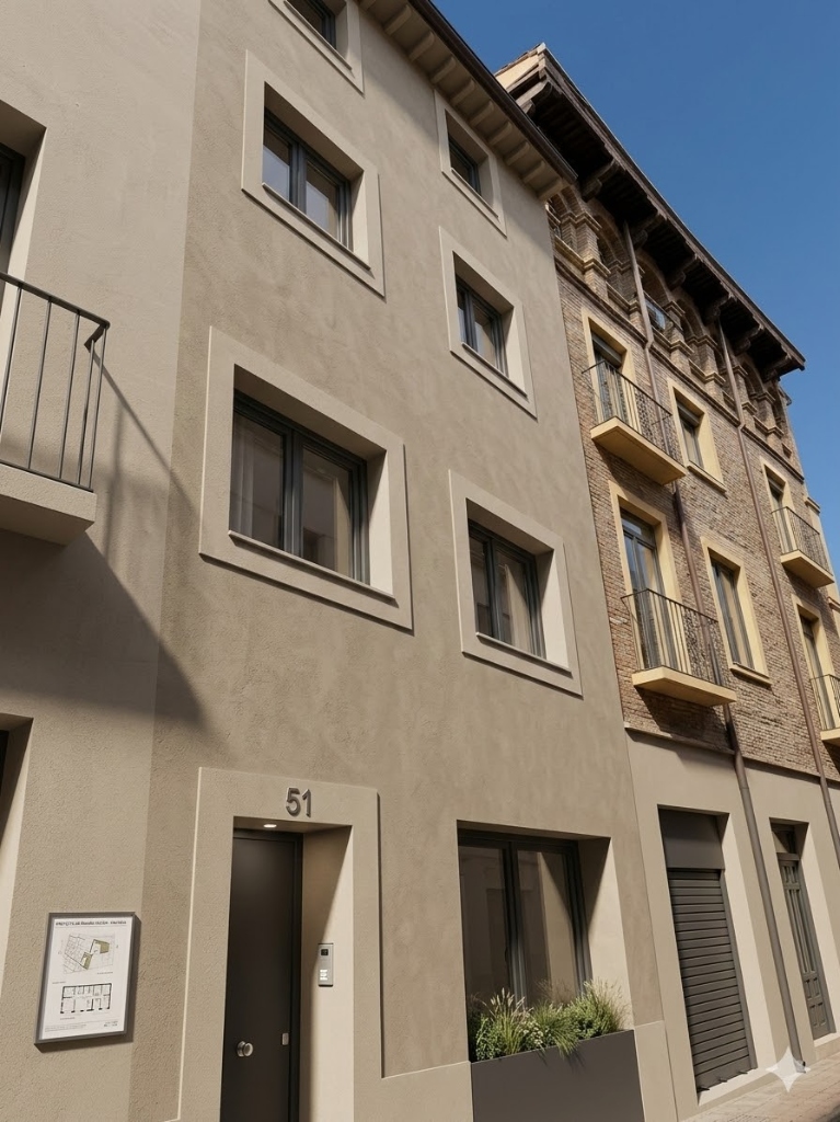 Calle Casta Álvarez 51